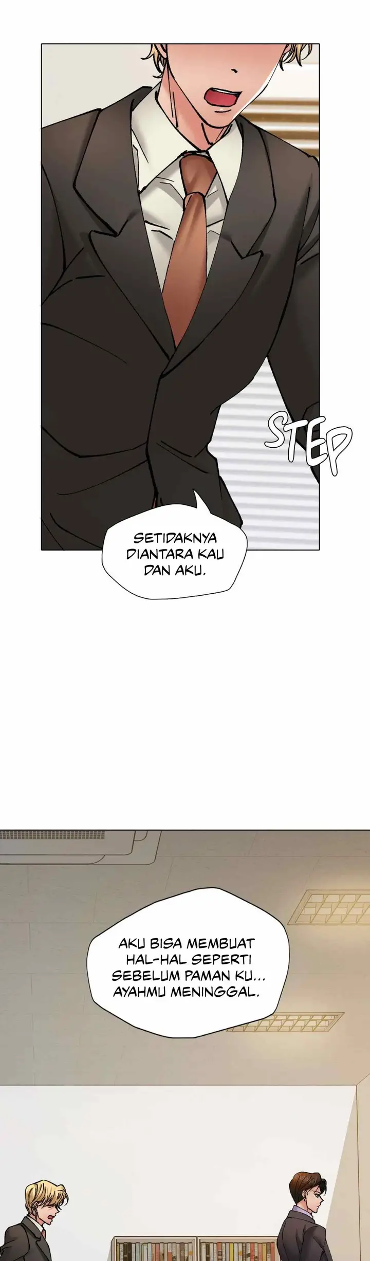 image-komik-my-year-chapter-70-15/44