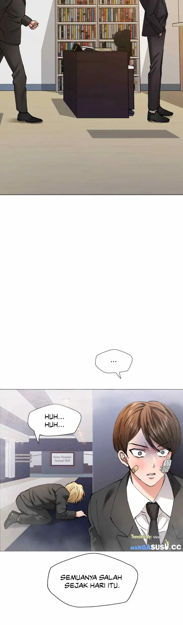 image-komik-my-year-chapter-70-16/44