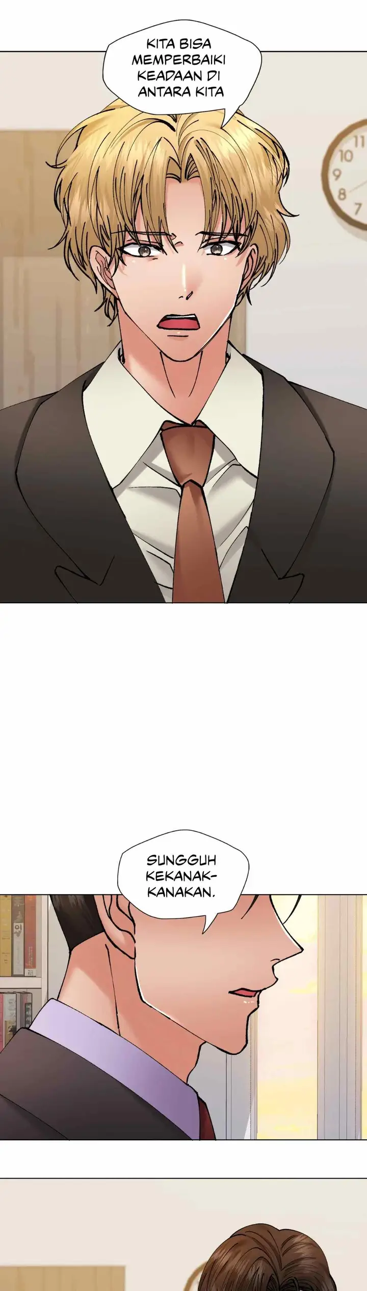 image-komik-my-year-chapter-70-17/44