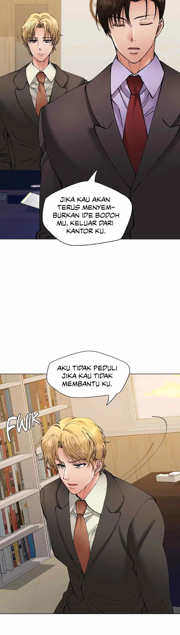 image-komik-my-year-chapter-70-18/44