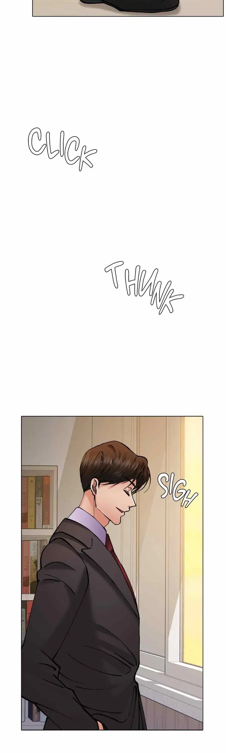 image-komik-my-year-chapter-70-20/44