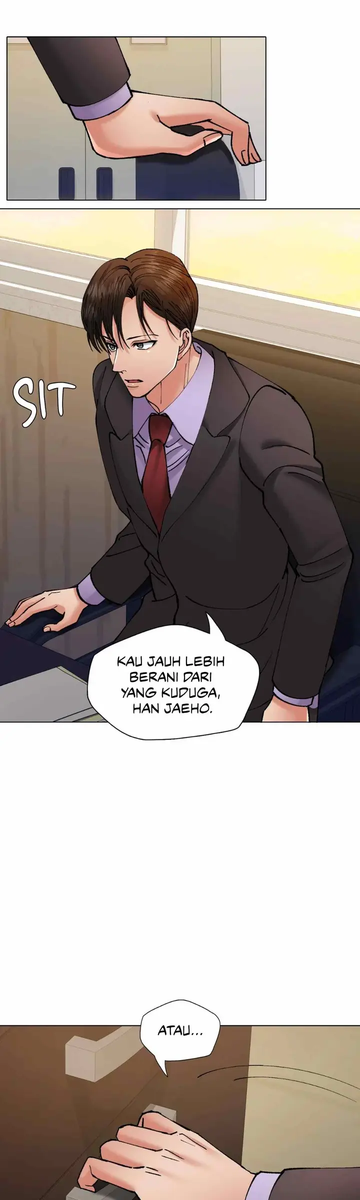 image-komik-my-year-chapter-70-21/44