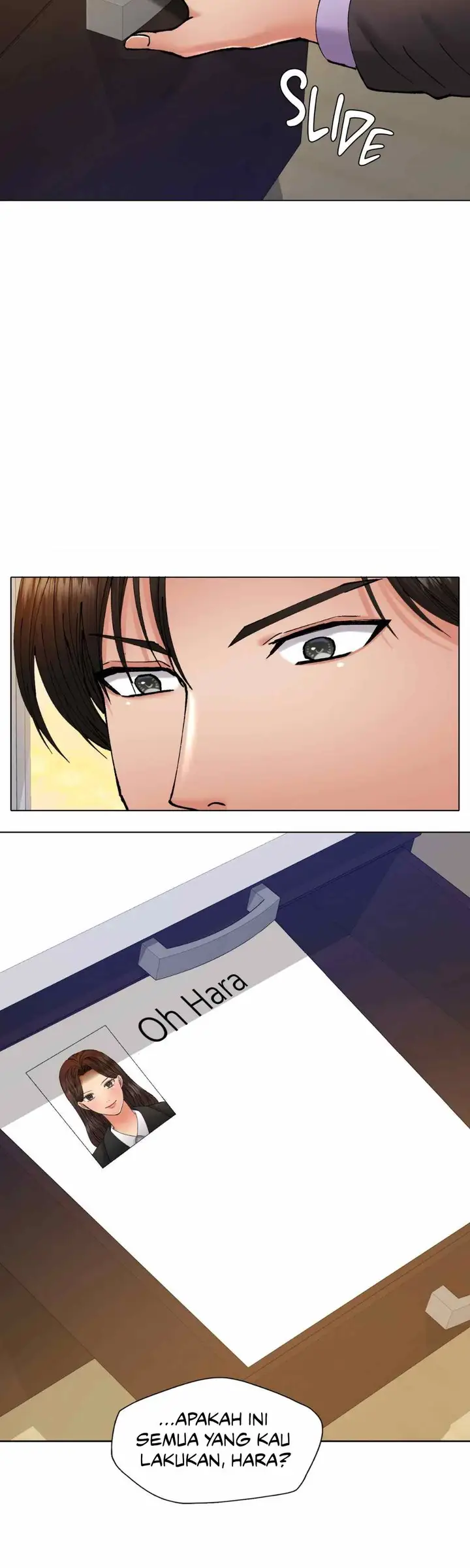 image-komik-my-year-chapter-70-22/44