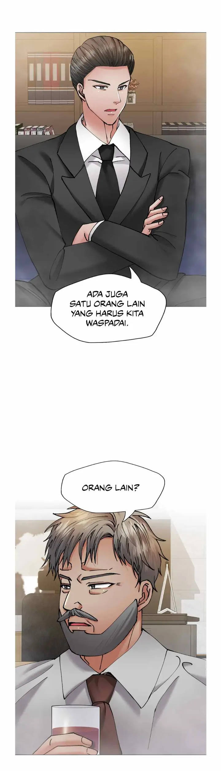 image-komik-my-year-chapter-70-23/44
