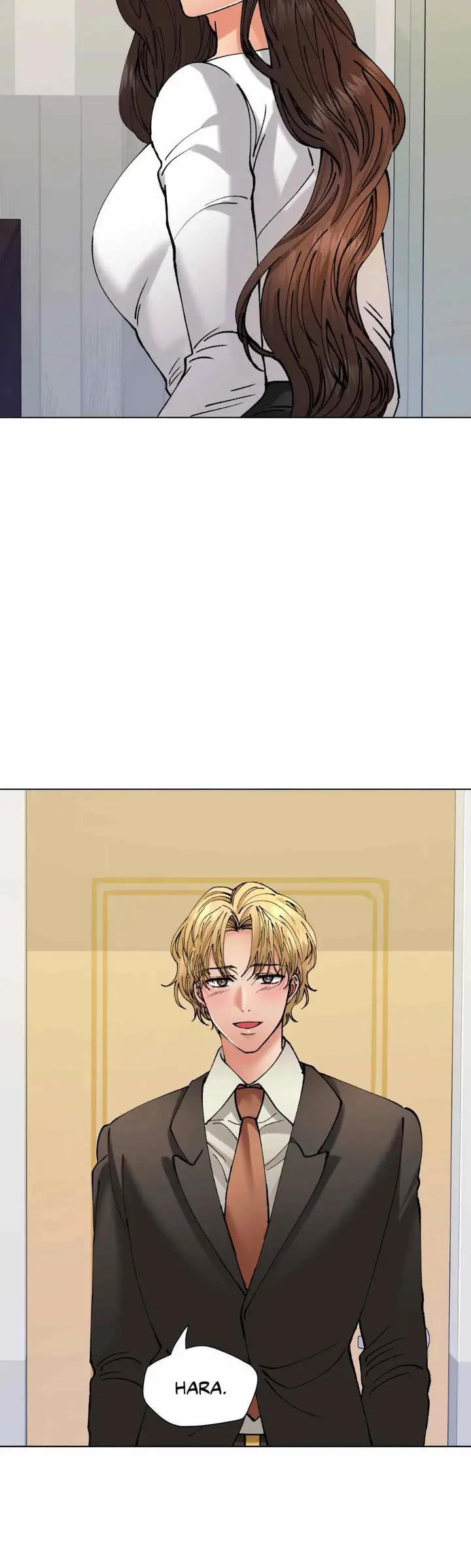 image-komik-my-year-chapter-70-26/44