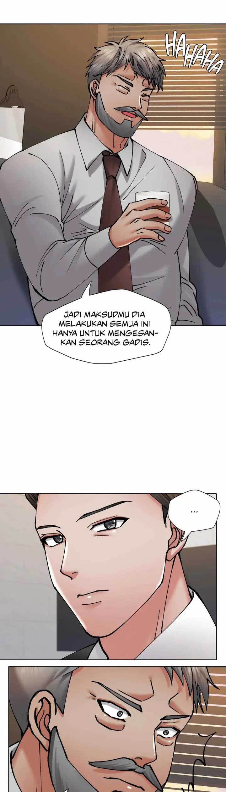 image-komik-my-year-chapter-70-29/44