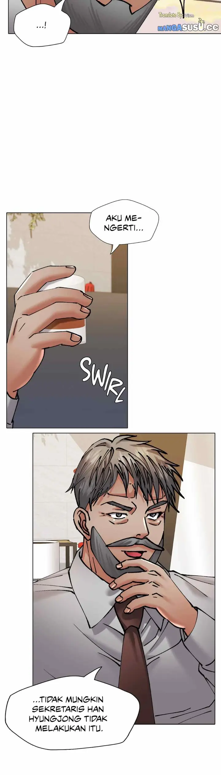 image-komik-my-year-chapter-70-30/44