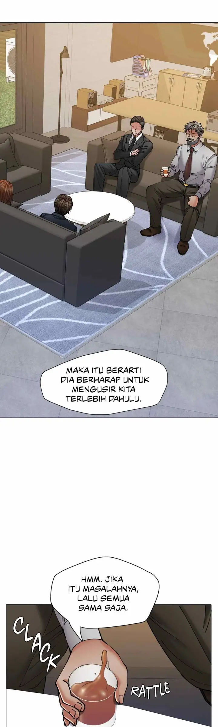 image-komik-my-year-chapter-70-33/44