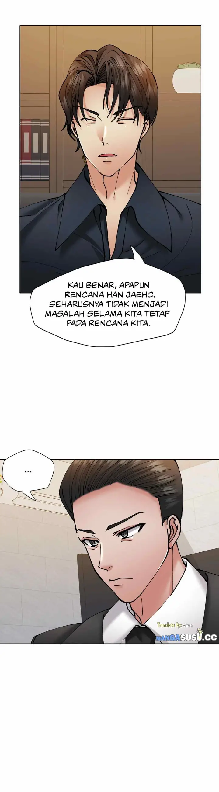 image-komik-my-year-chapter-70-35/44