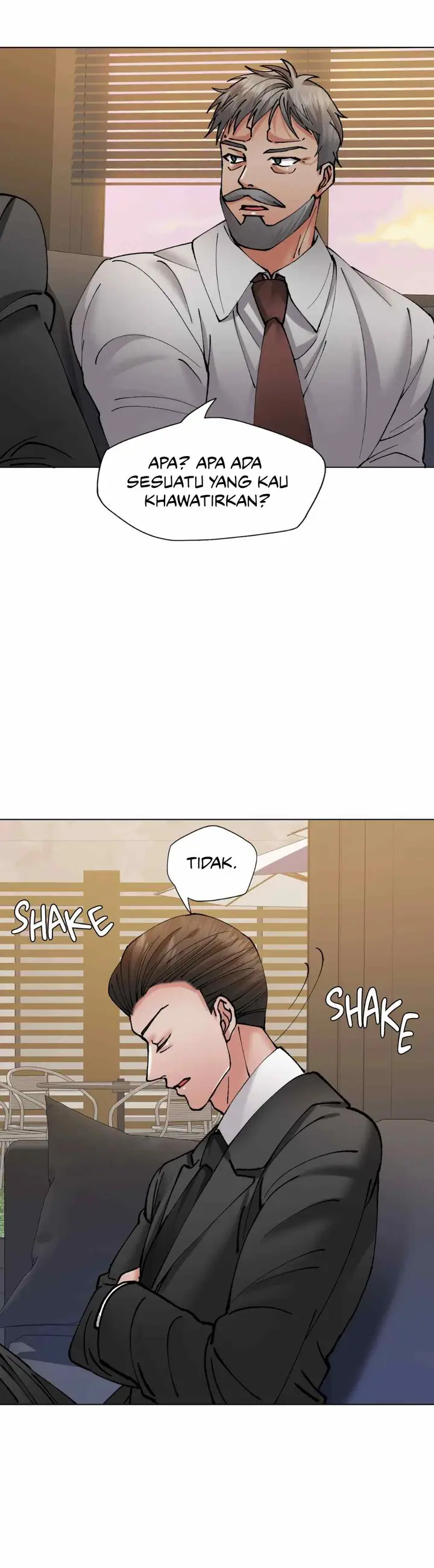 image-komik-my-year-chapter-70-36/44