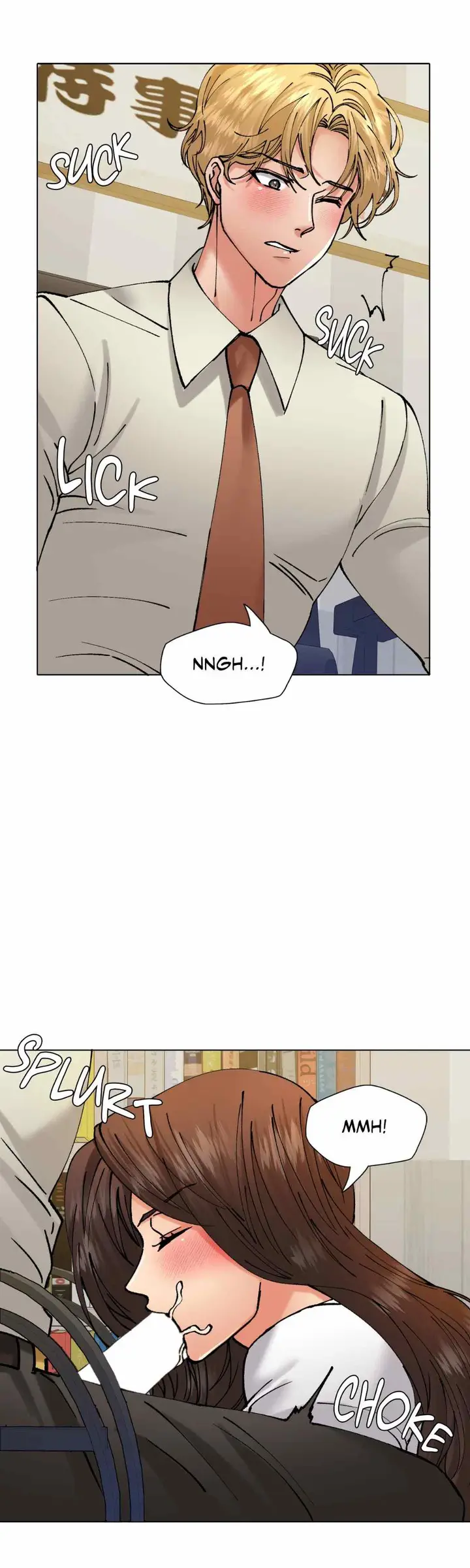 image-komik-my-year-chapter-70-39/44