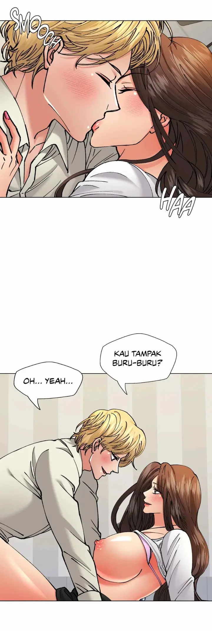 image-komik-my-year-chapter-71-2/44