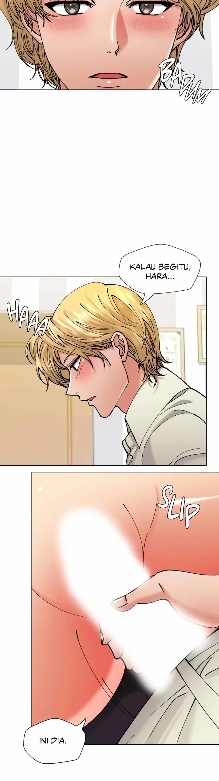 image-komik-my-year-chapter-71-4/44