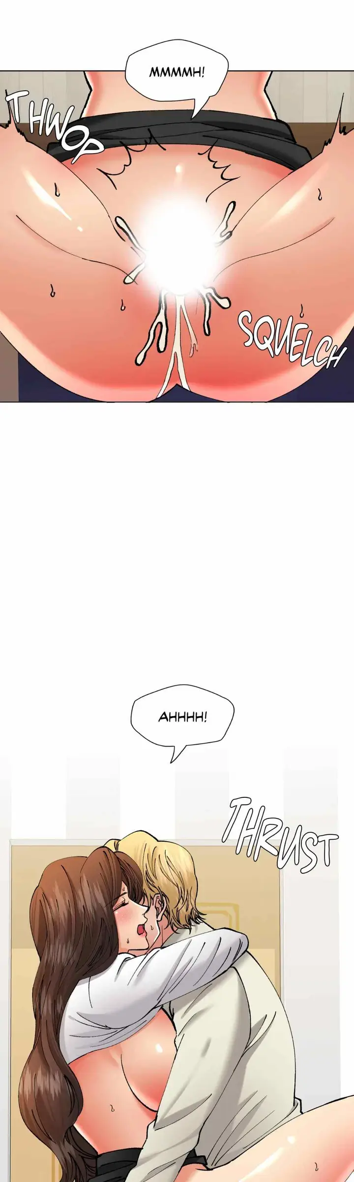 image-komik-my-year-chapter-71-11/44