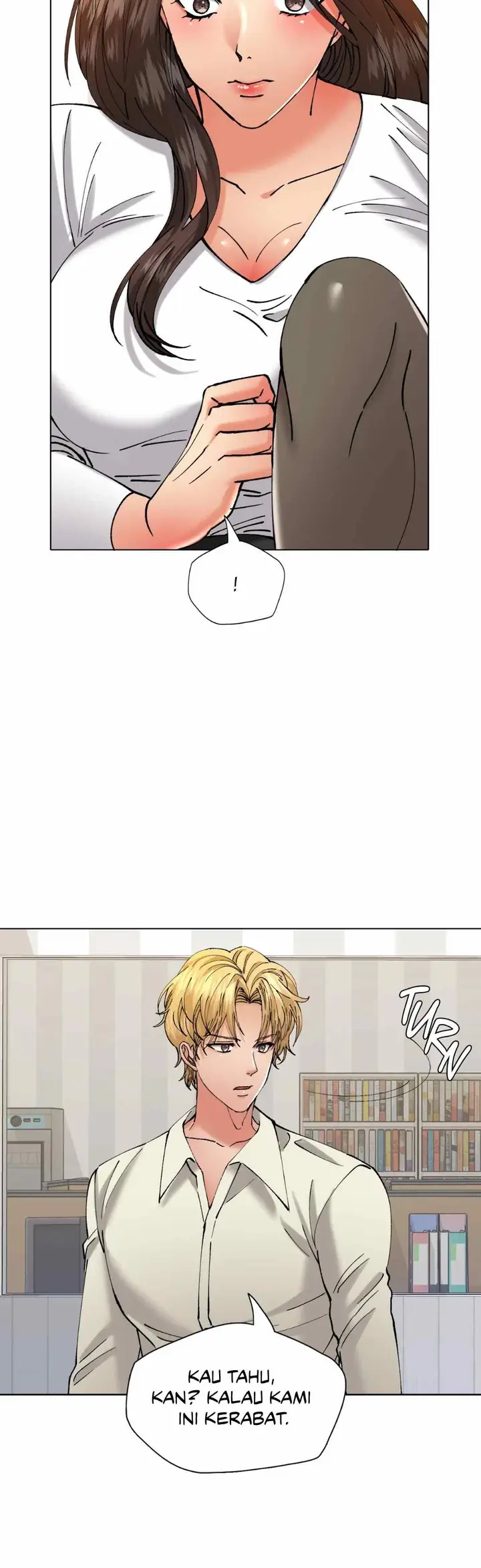 image-komik-my-year-chapter-71-14/44