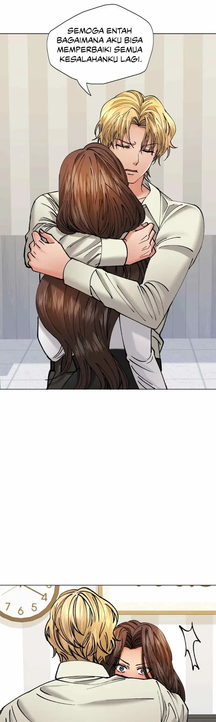 image-komik-my-year-chapter-71-17/44