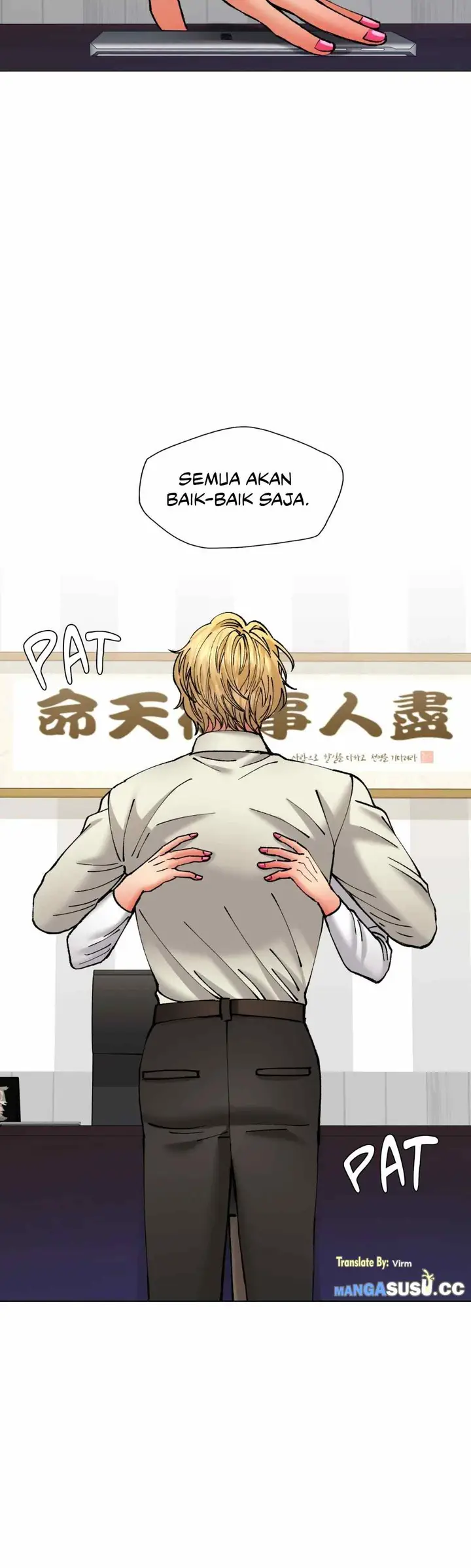 image-komik-my-year-chapter-71-20/44