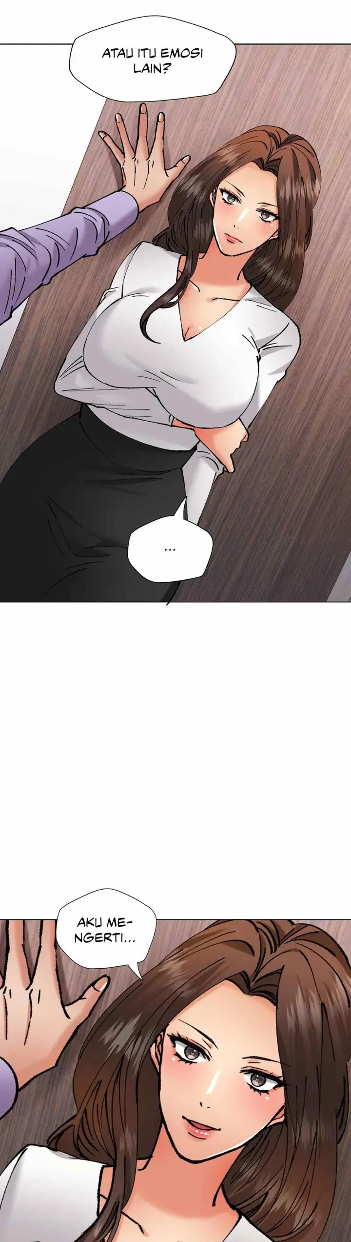 image-komik-my-year-chapter-71-33/44