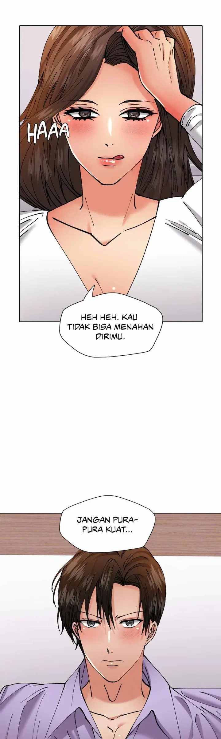 image-komik-my-year-chapter-71-37/44