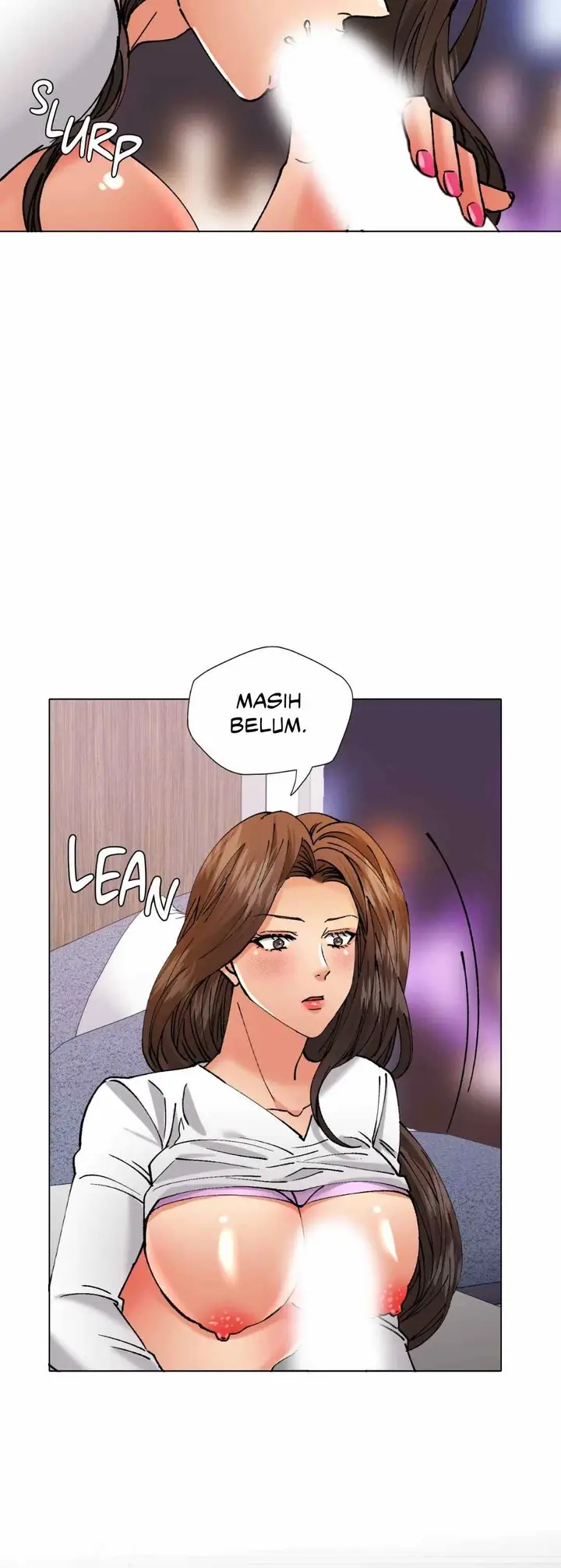 image-komik-my-year-chapter-71-42/44