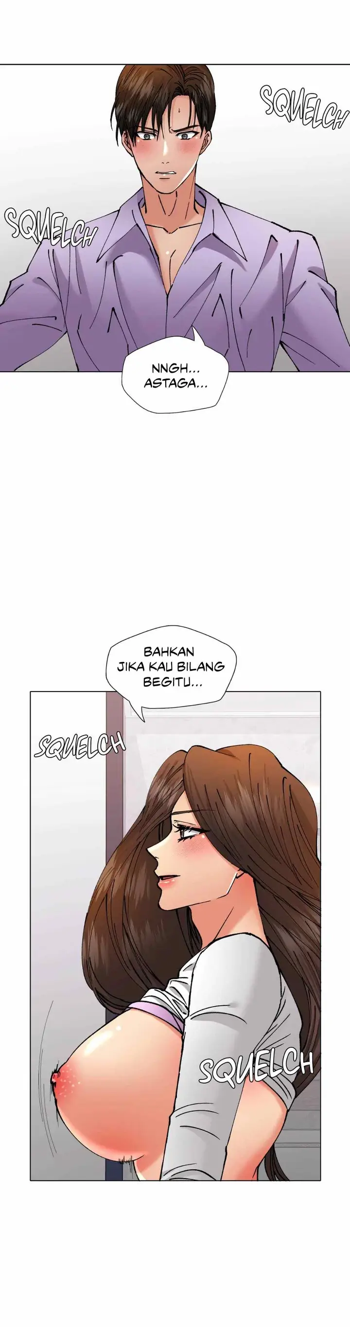 image-komik-my-year-chapter-72-1/43