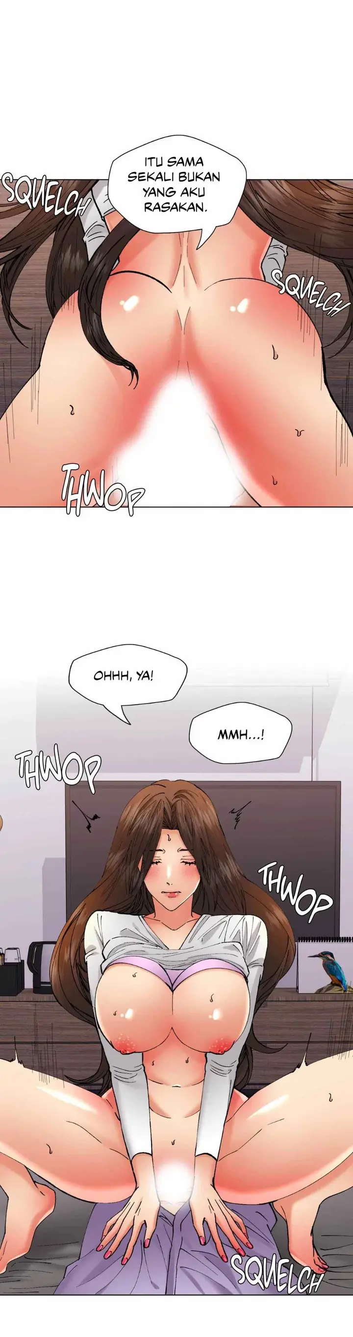 image-komik-my-year-chapter-72-2/43