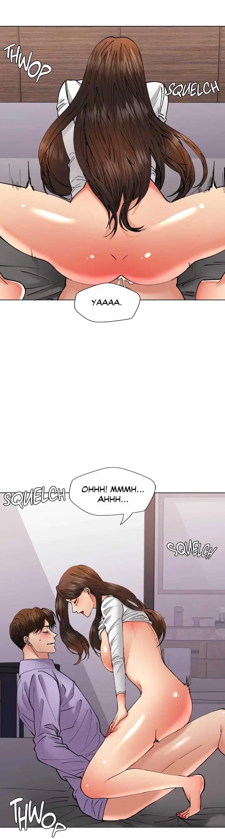 image-komik-my-year-chapter-72-3/43
