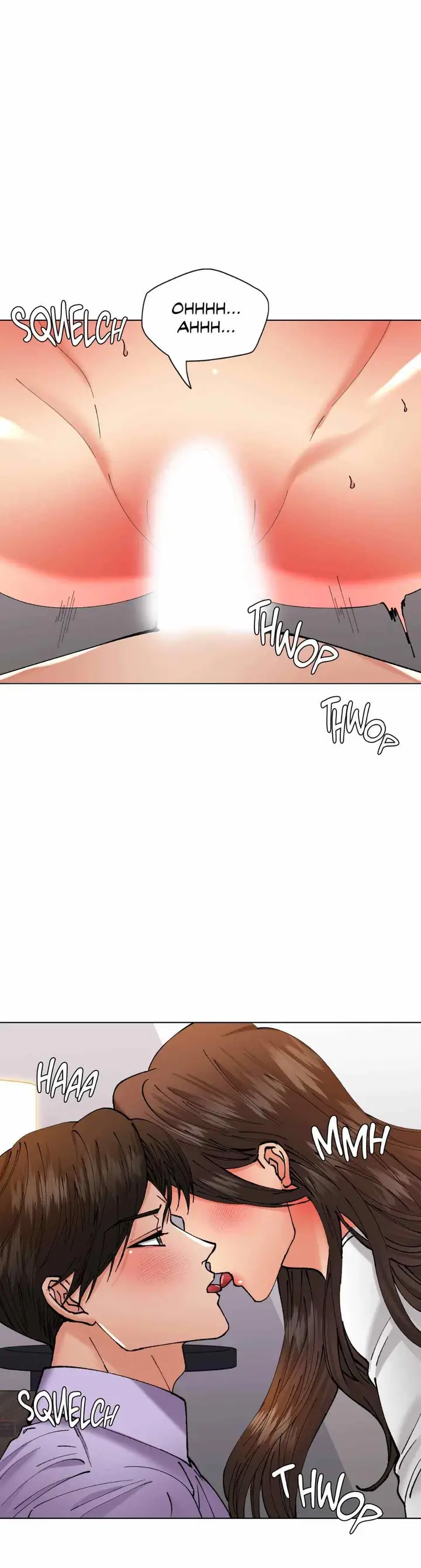 image-komik-my-year-chapter-72-4/43