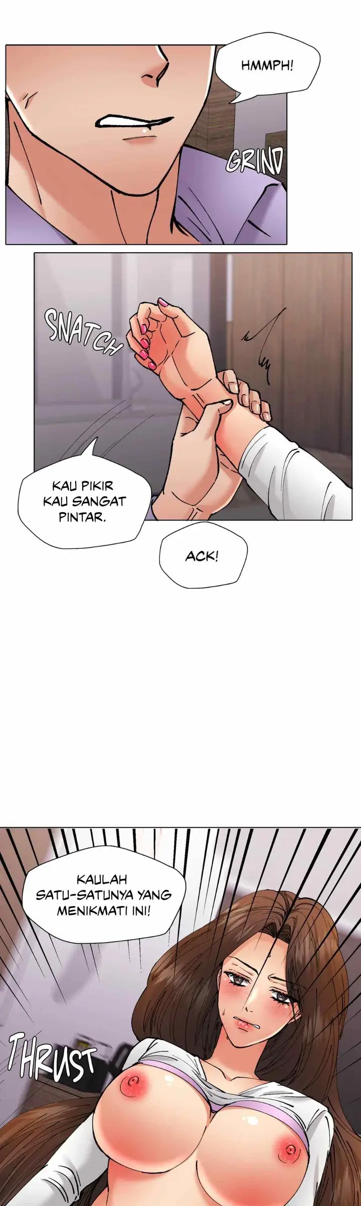 image-komik-my-year-chapter-72-7/43
