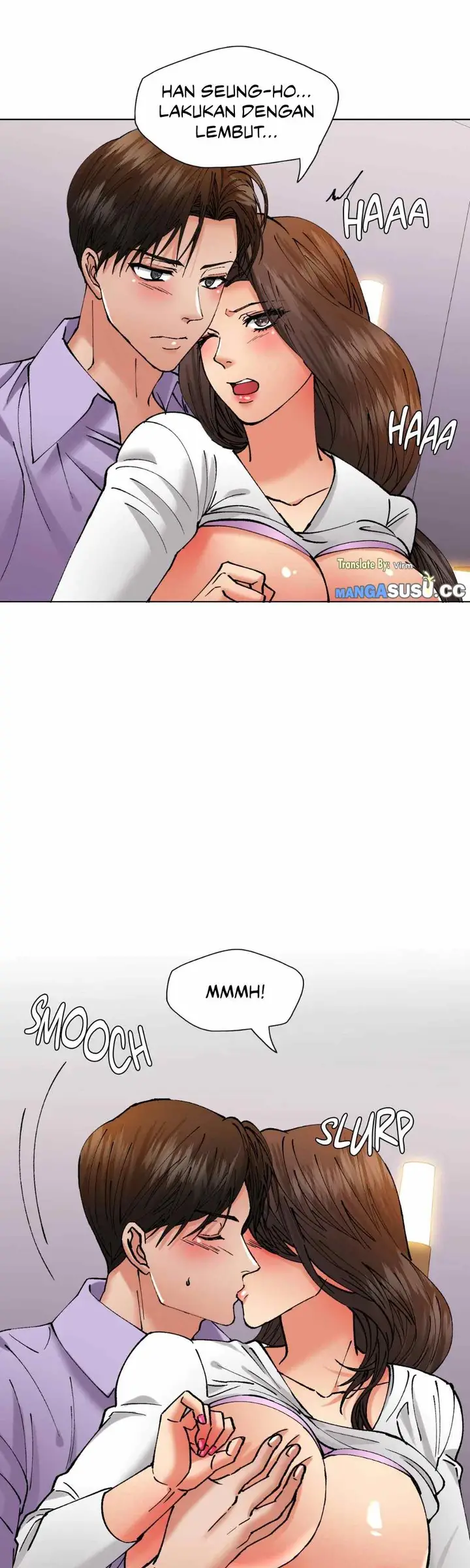 image-komik-my-year-chapter-72-11/43