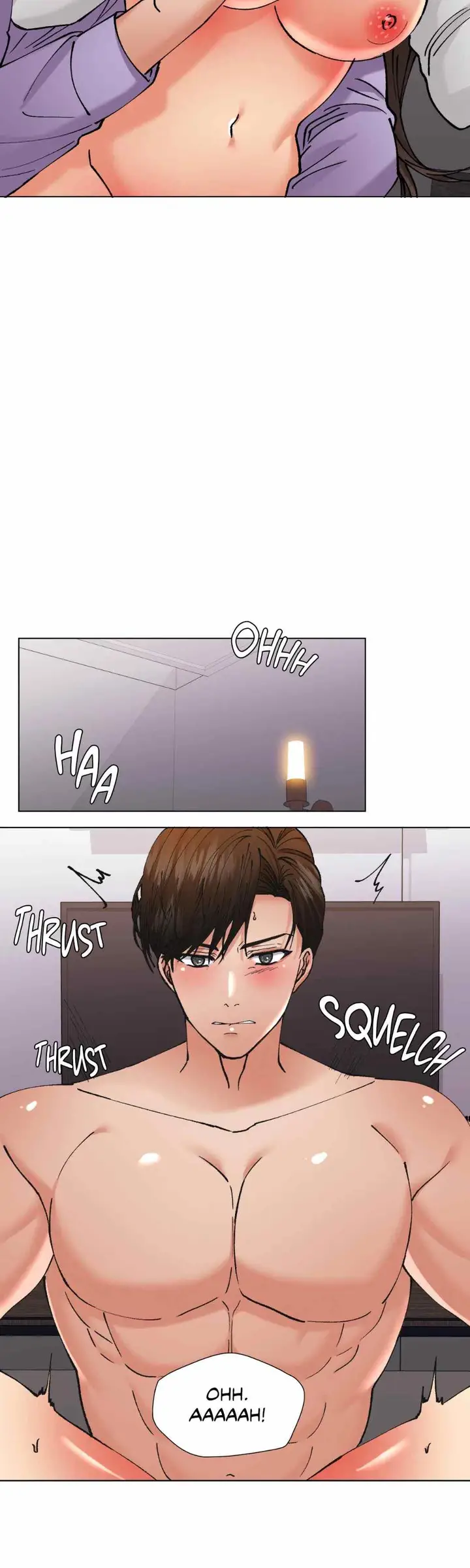 image-komik-my-year-chapter-72-12/43