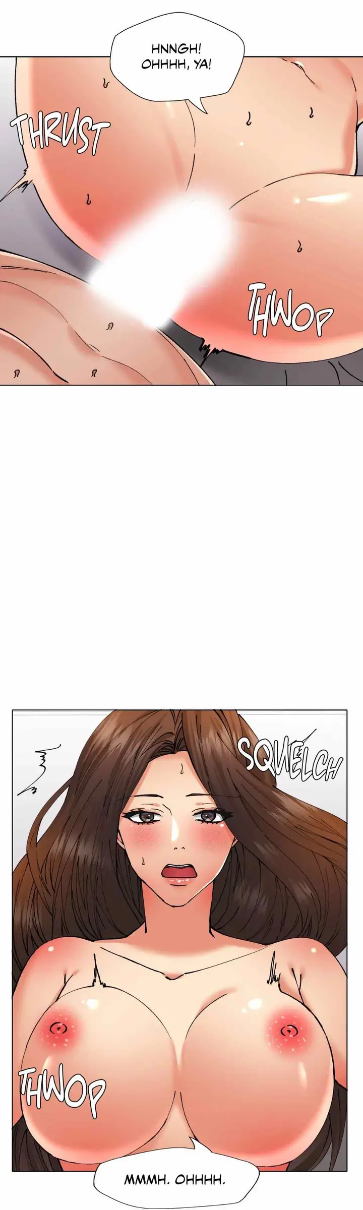 image-komik-my-year-chapter-72-13/43