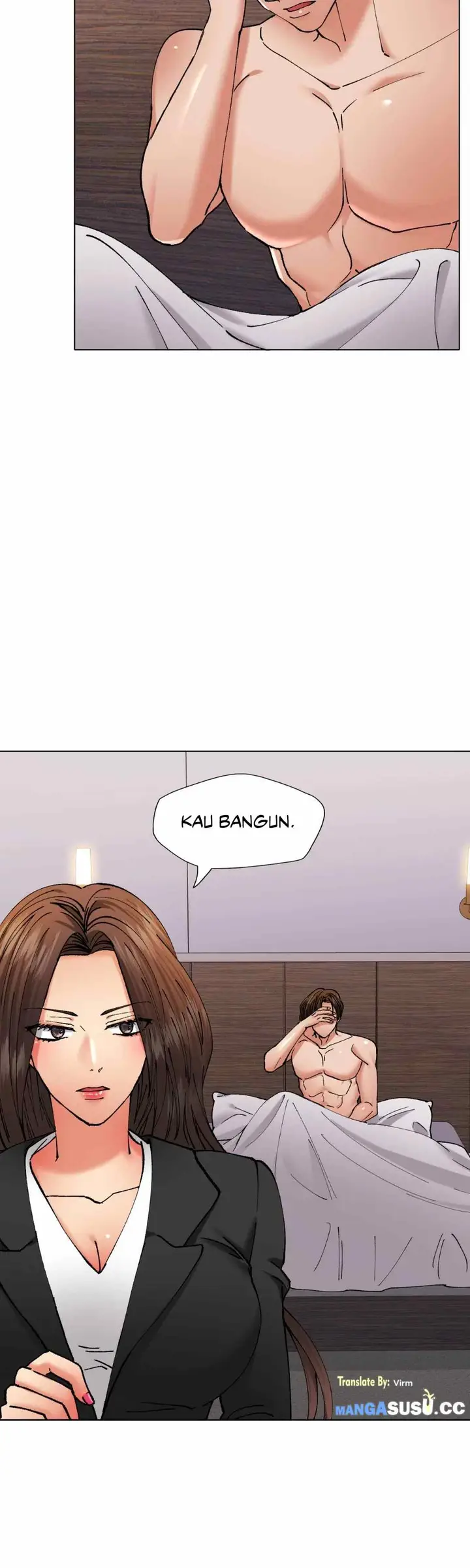 image-komik-my-year-chapter-72-16/43