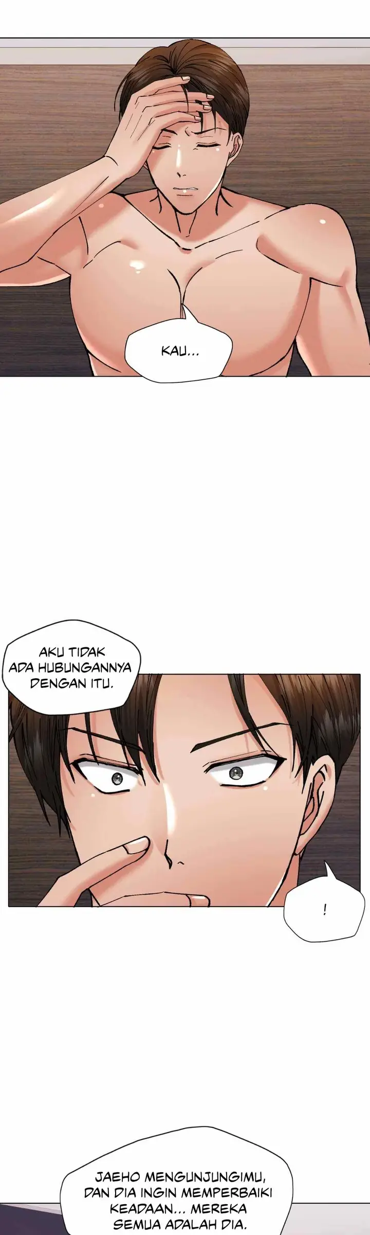 image-komik-my-year-chapter-72-17/43