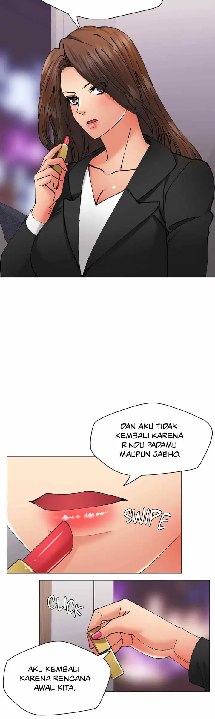 image-komik-my-year-chapter-72-18/43