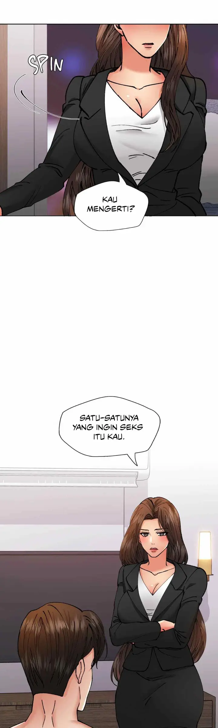 image-komik-my-year-chapter-72-19/43