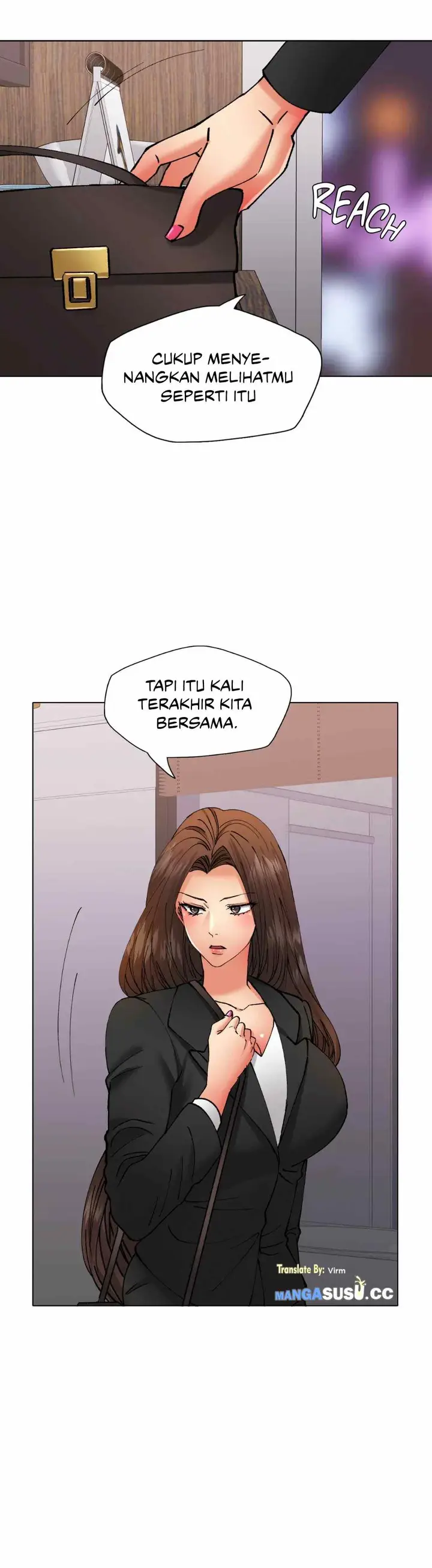 image-komik-my-year-chapter-72-21/43