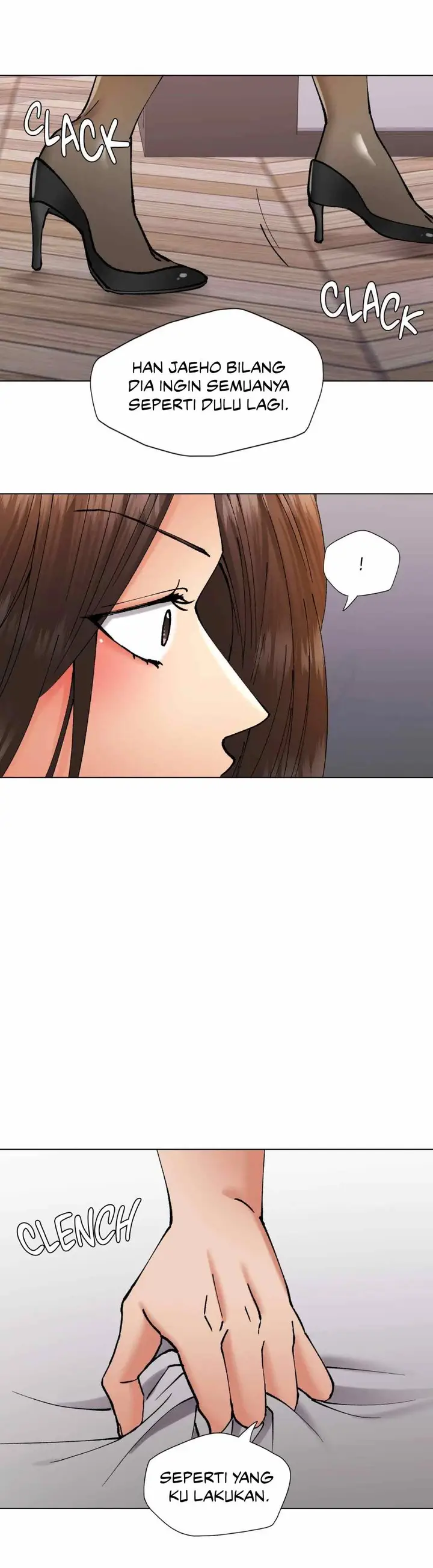 image-komik-my-year-chapter-72-22/43