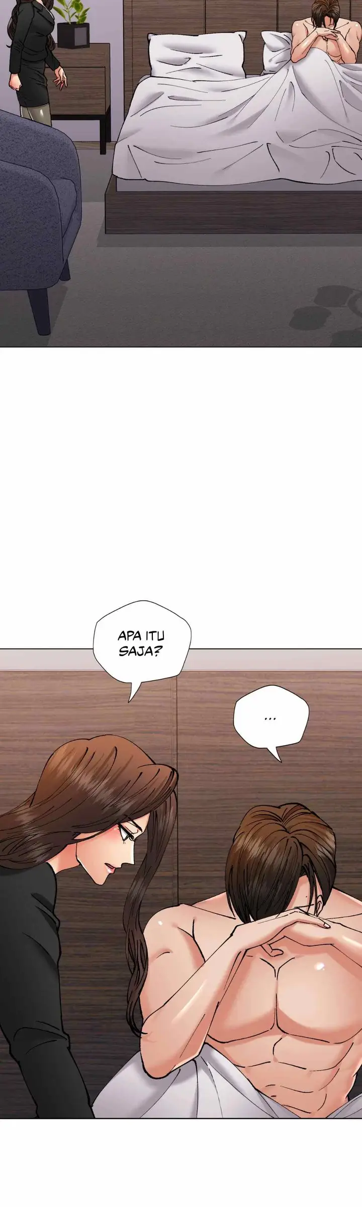image-komik-my-year-chapter-72-24/43