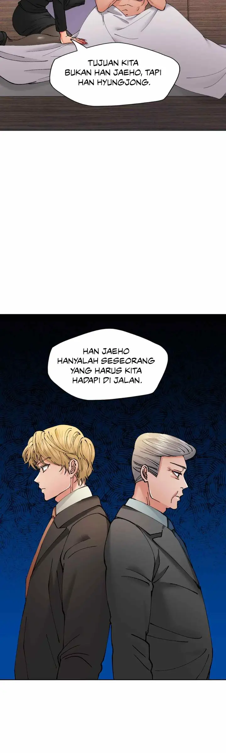 image-komik-my-year-chapter-72-28/43