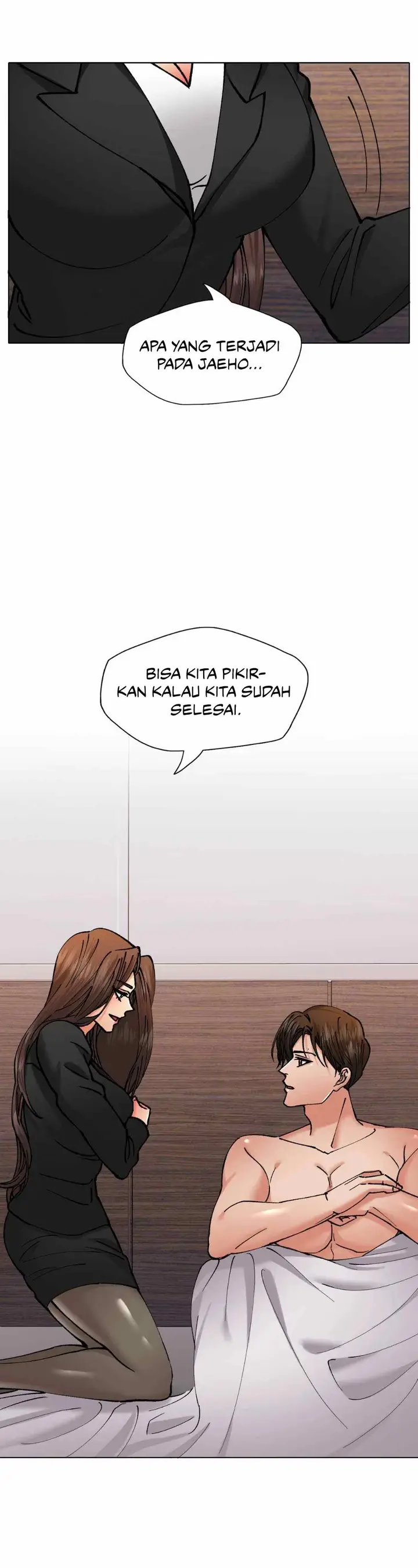 image-komik-my-year-chapter-72-29/43