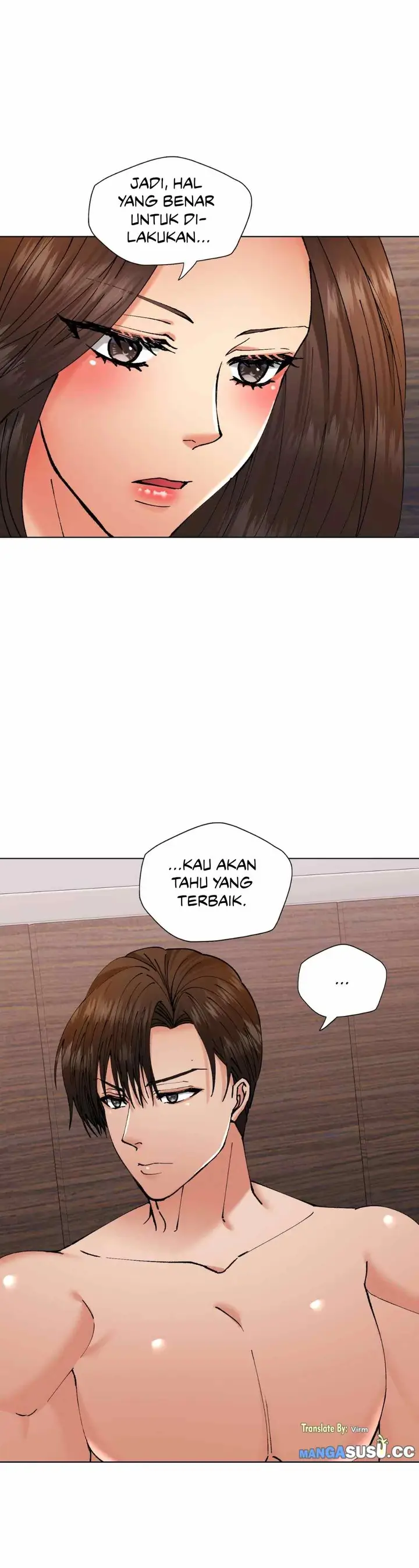 image-komik-my-year-chapter-72-30/43