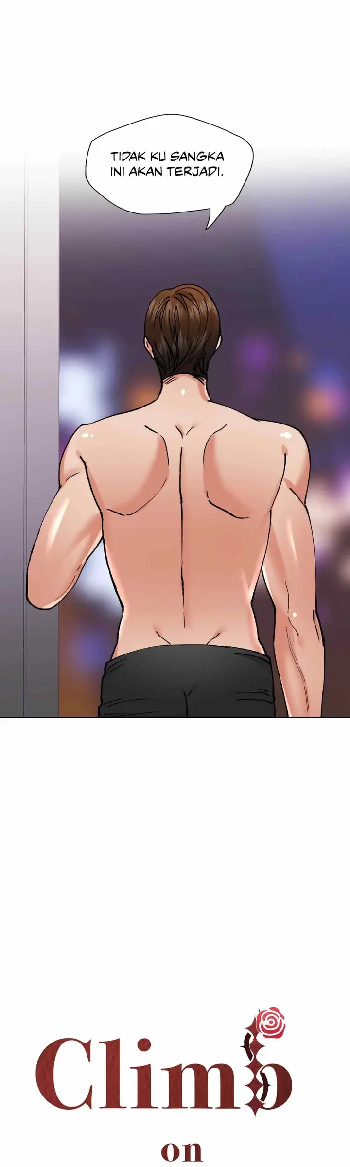 image-komik-my-year-chapter-72-33/43