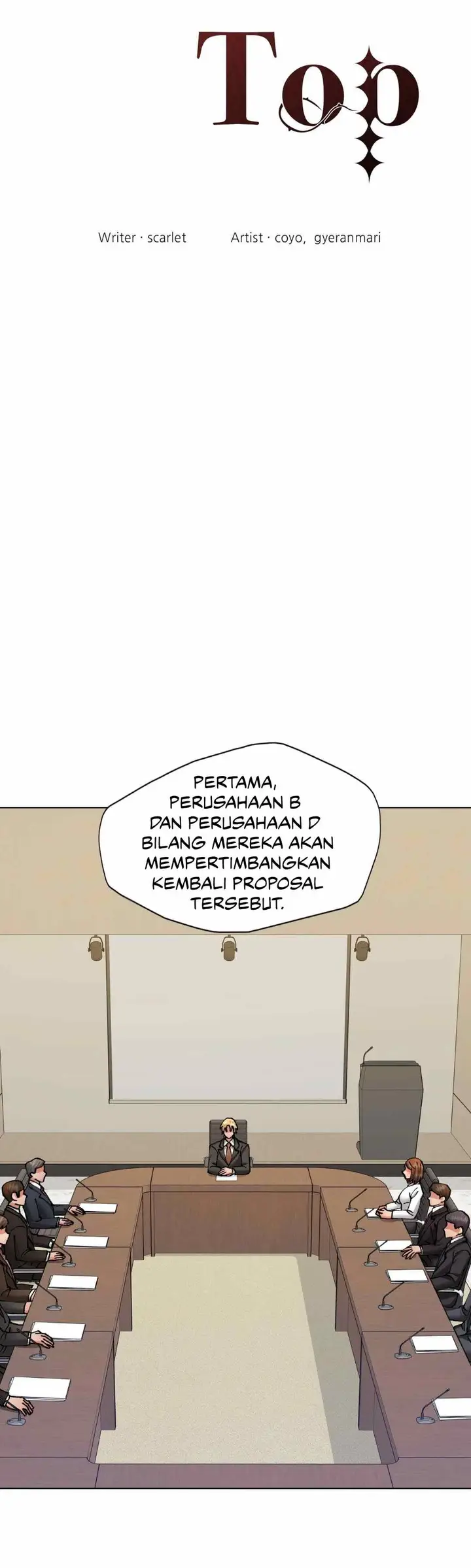 image-komik-my-year-chapter-72-34/43
