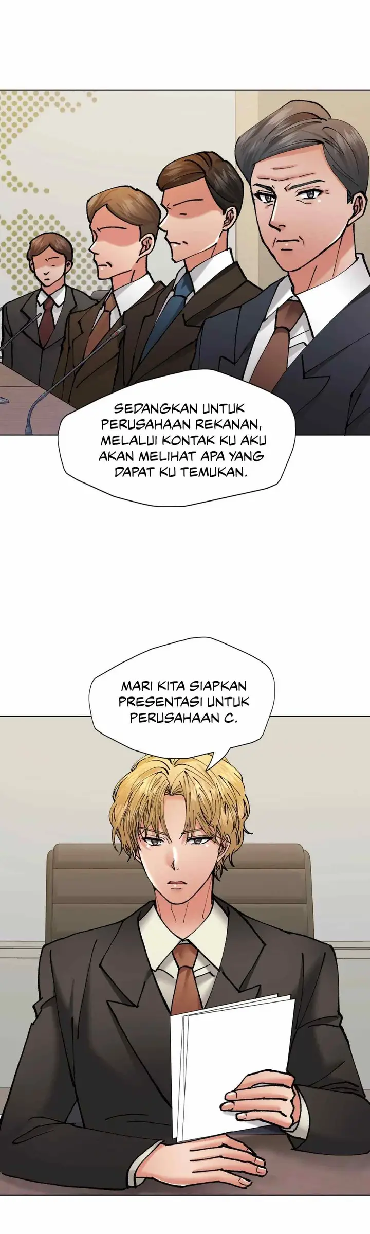image-komik-my-year-chapter-72-36/43