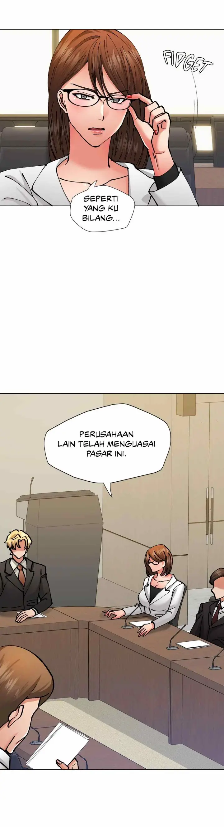 image-komik-my-year-chapter-72-37/43