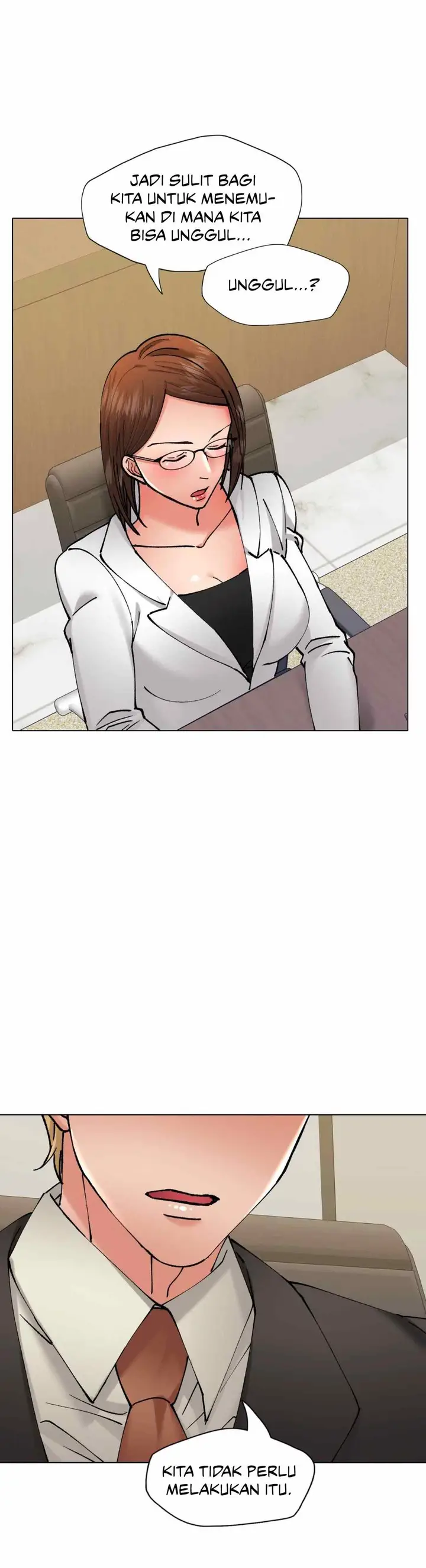 image-komik-my-year-chapter-72-38/43