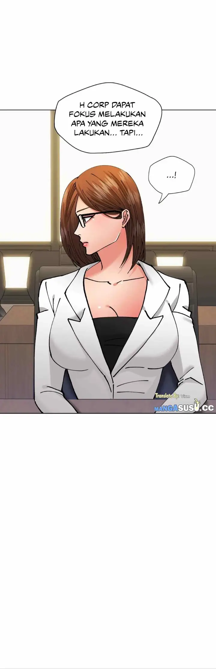 image-komik-my-year-chapter-72-40/43