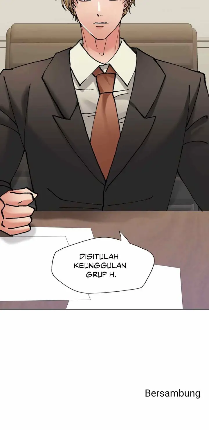 image-komik-my-year-chapter-72-42/43