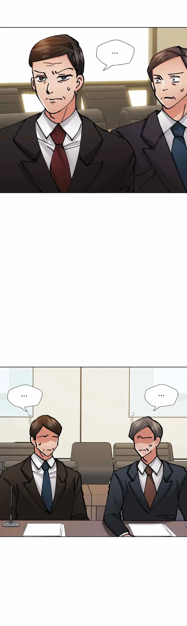 image-komik-my-year-chapter-73-1/45